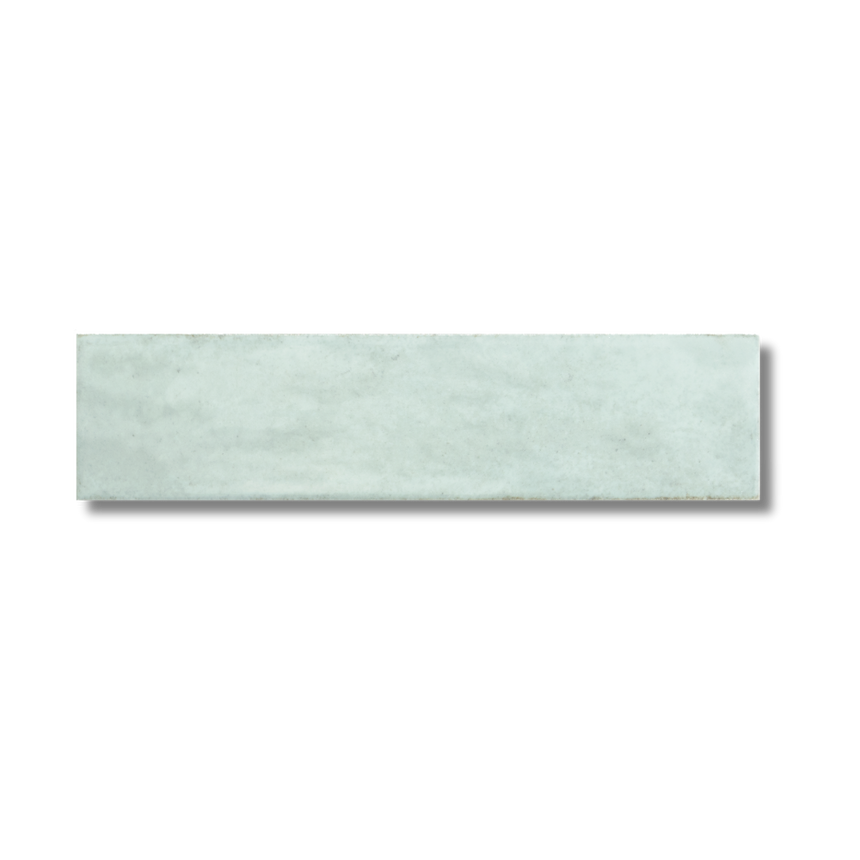 Acquarello Aqua 60x246mm Gloss Subway Tile