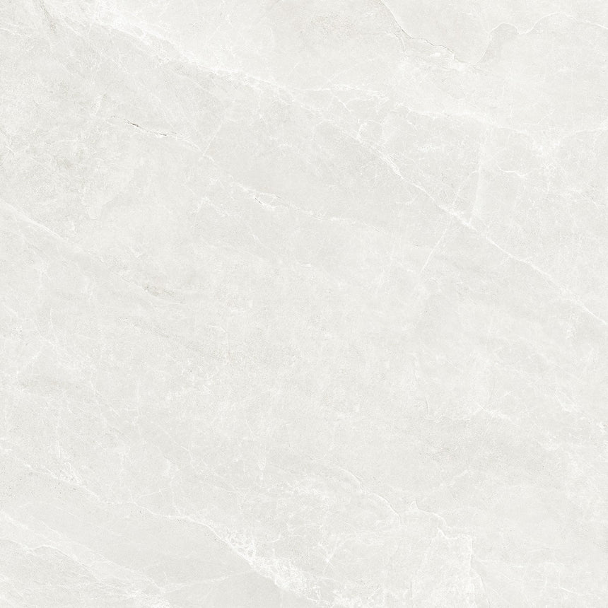 Capri 1200x1200 Matt Glacier