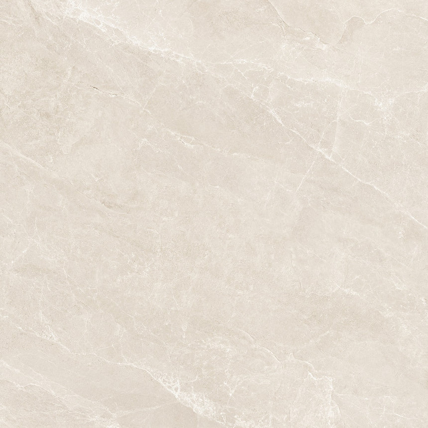 Capri 1200x1200 Matt Nutmeg