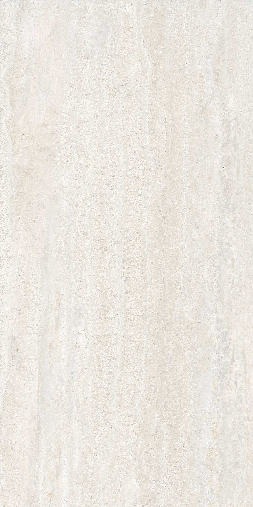 Avoca 300x600 Grip Bianco Vein Cut Travertine Look Tile