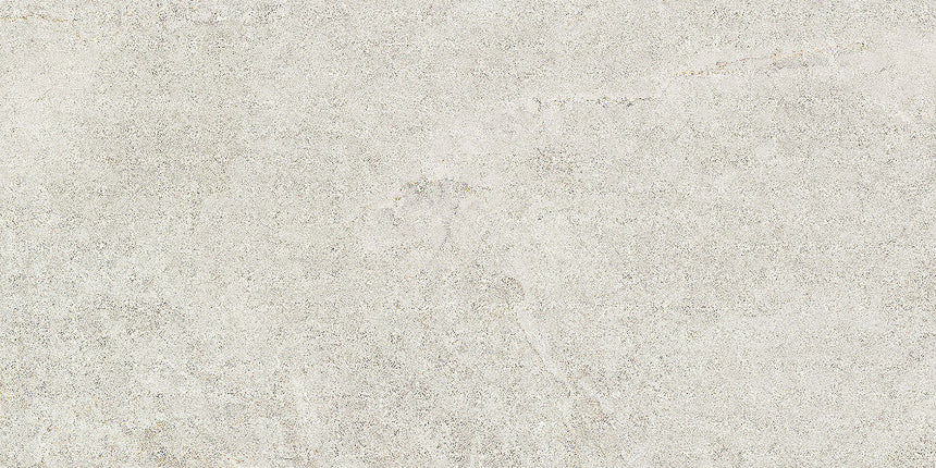 Anthology Crema 300x600mm Matt Natural Stone Look Tile