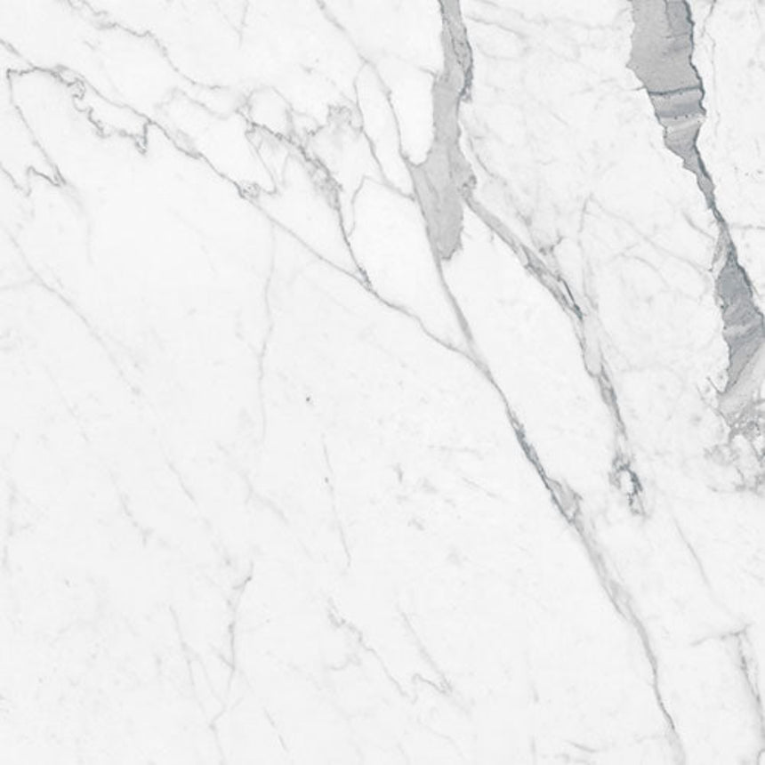 Superb Marble Statuario Superiore 600x600mm Marble Look Tile