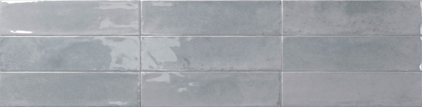 Agadir 70x280 Ultra Gloss Piedra