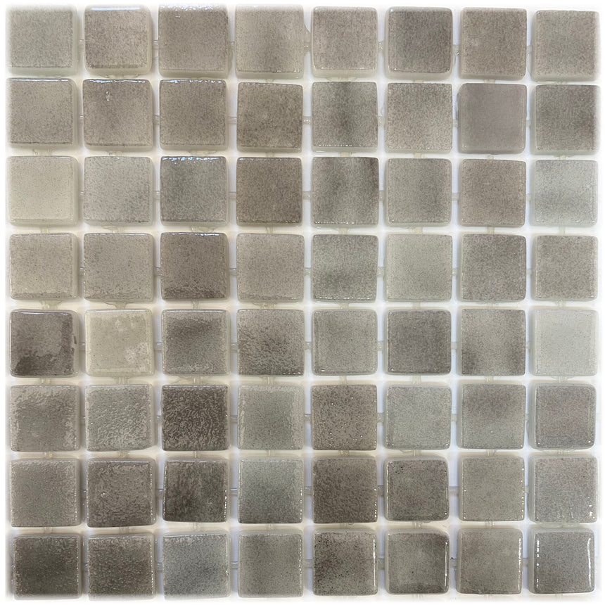 Leyla Pool Mosaic Amasya