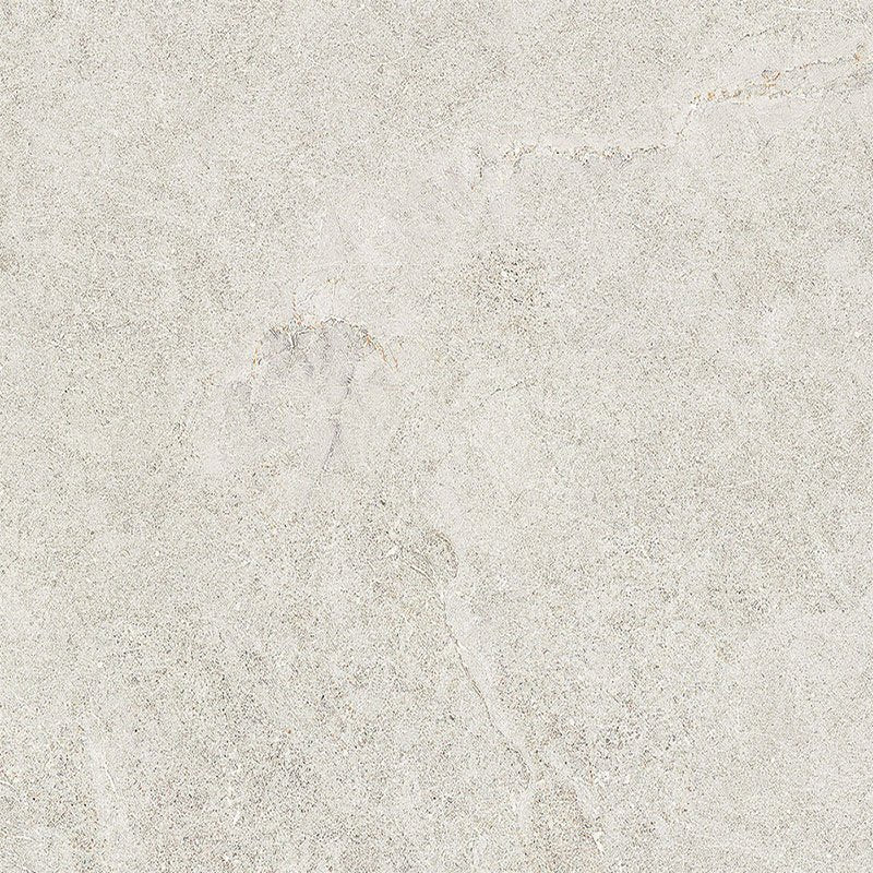 Anthology Crema 600x600mm Matt Natural Stone Look Tile