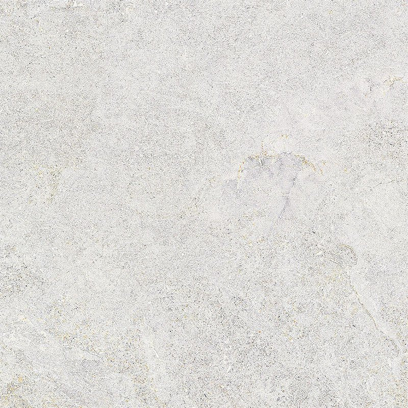 Anthology Crystal 300x300mm Matt Natural Stone Look Tile