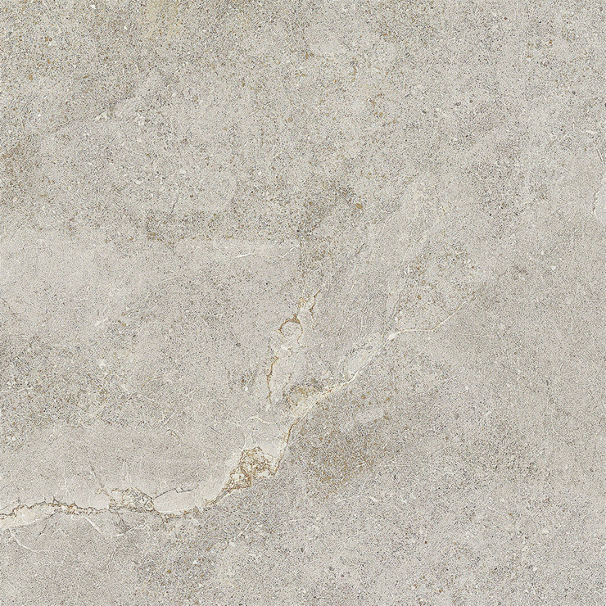 Anthology Ash 300x300mm Matt Natural Stone Look Tile
