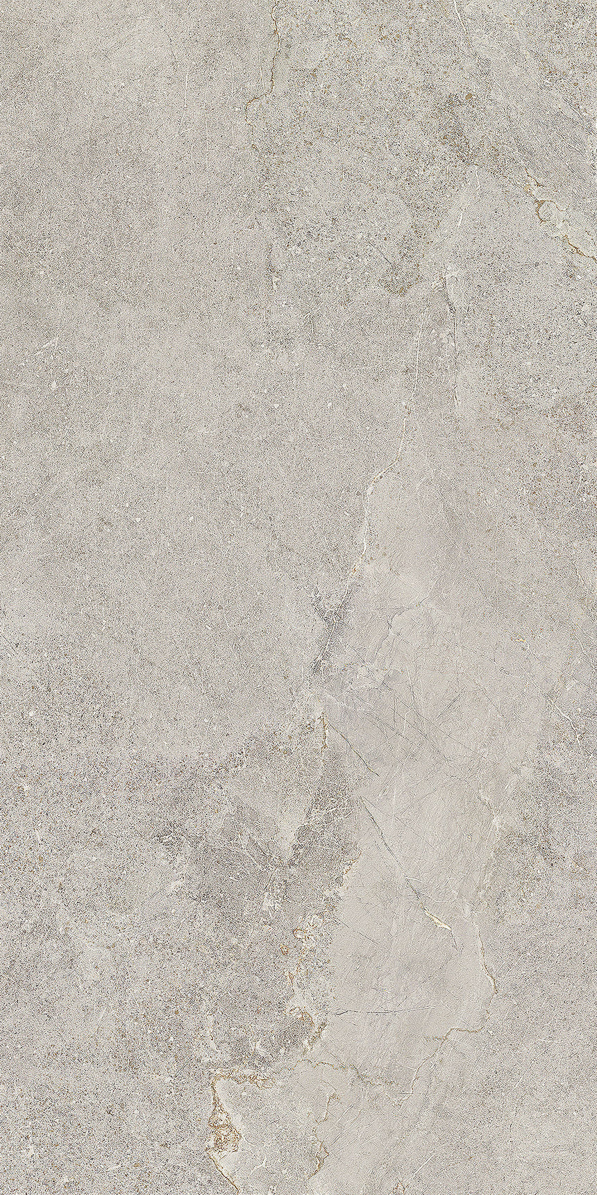 Anthology Ash 300x600mm External Natural Stone Look Tile