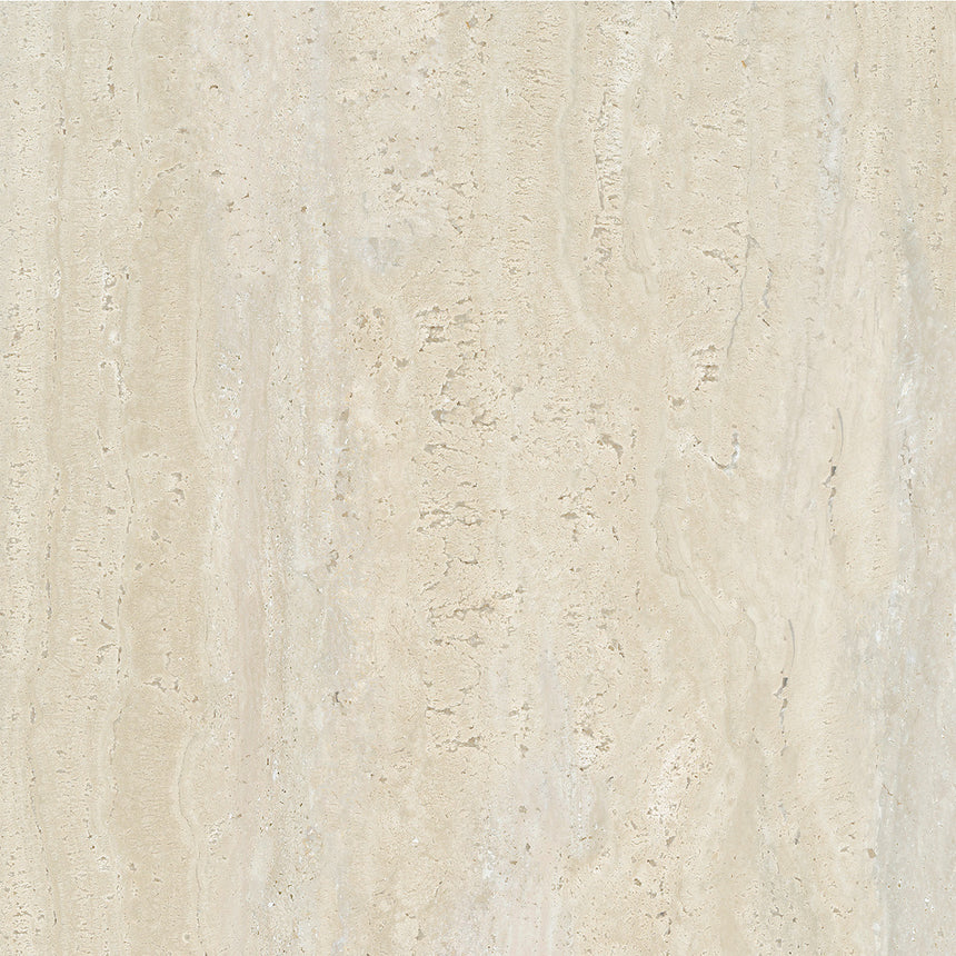 Avoca 600x600 Grip Sabbia Vein Cut Travertine Look Tile