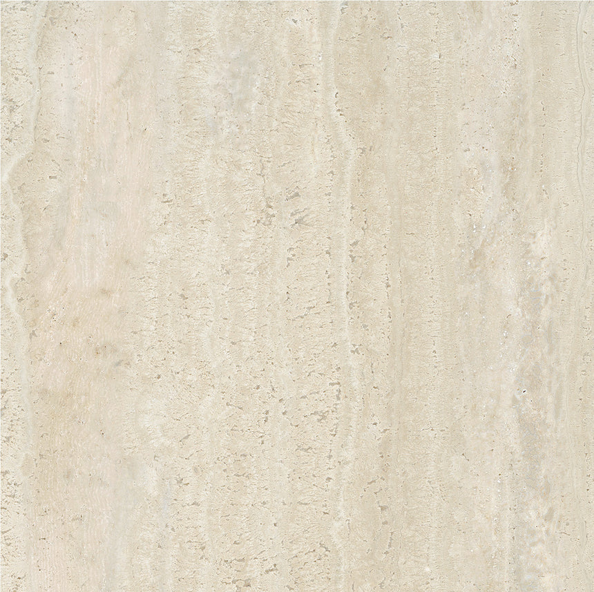 Avoca 300x300 Matt Sabbia Vein Cut Travertine Look Tile