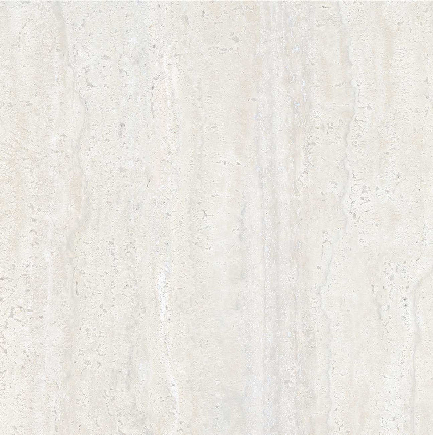 Avoca 300x300 Matt Bianco Vein Cut Travertine Look Tile