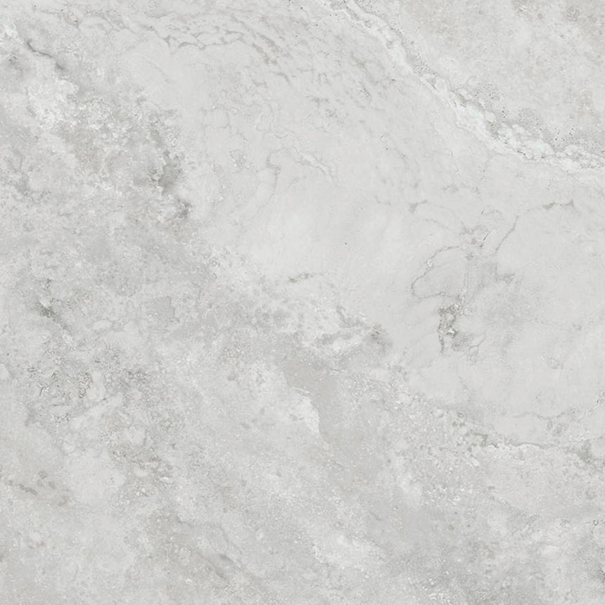 Baroque 600x600 SurfaceTec Grey