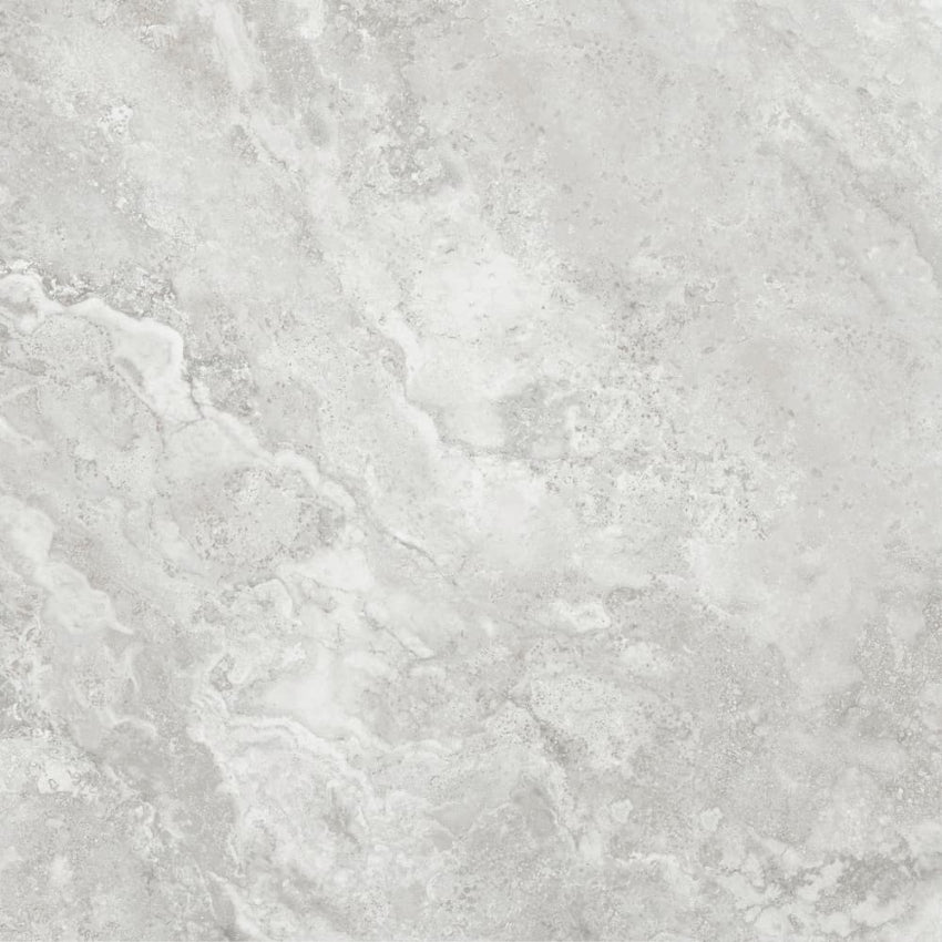 Baroque 600x600 SurfaceTec Light Grey