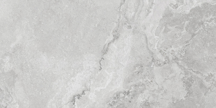 Baroque 300x600 SurfaceTec Grey