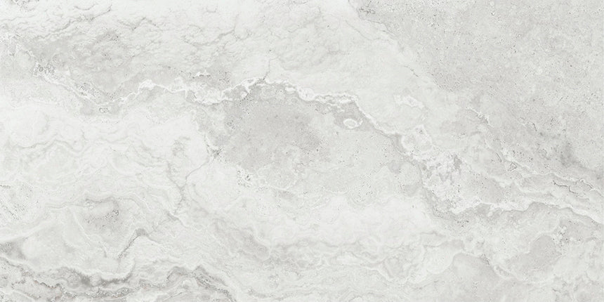 Baroque 300x600 SurfaceTec Light Grey