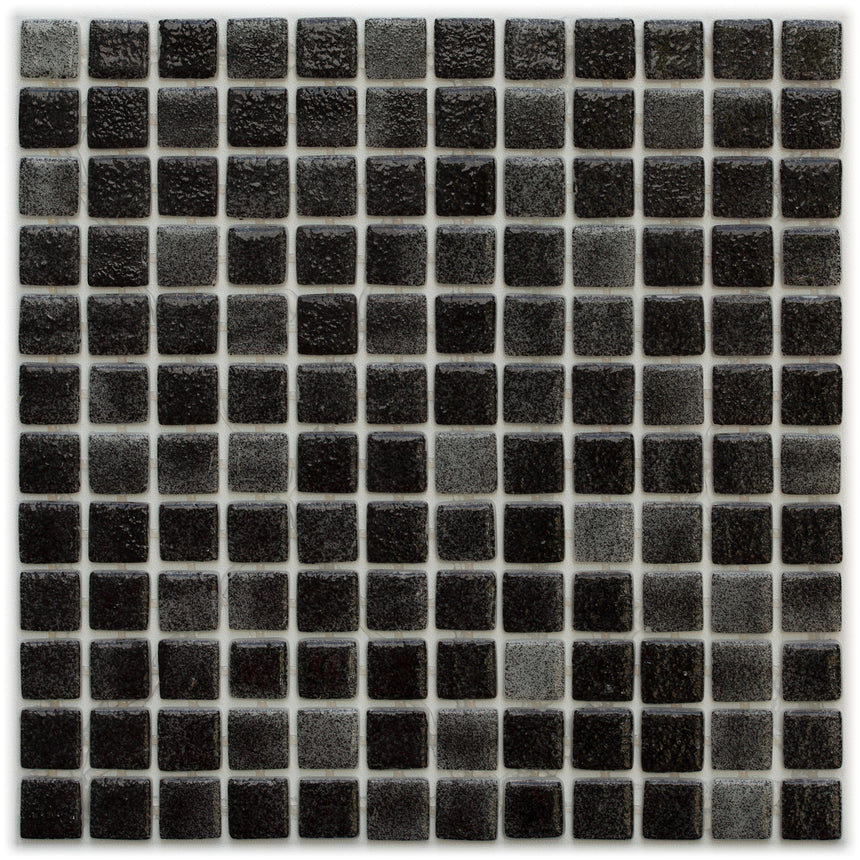 Leyla Pool Mosaic Beirut