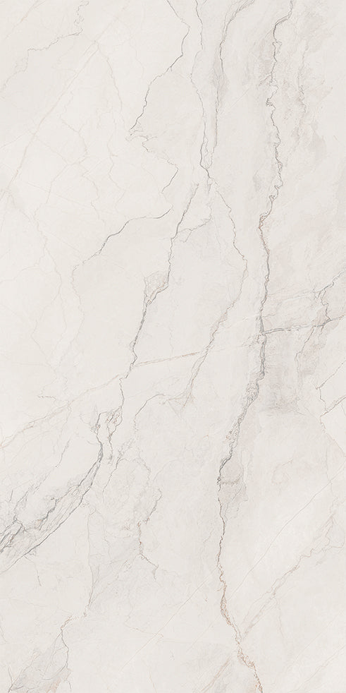 Bolgheri Stone Jasmine 600x1200mm Natural Matt Finish Porcelain Tile