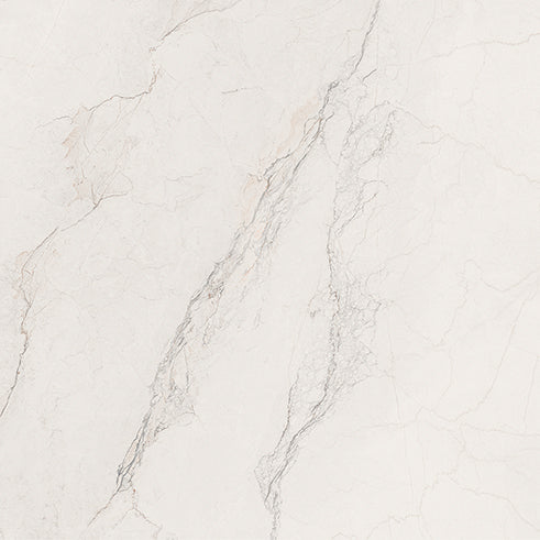 Bolgheri Stone Jasmine 600x600mm Natural Matt Finish Porcelain Tile
