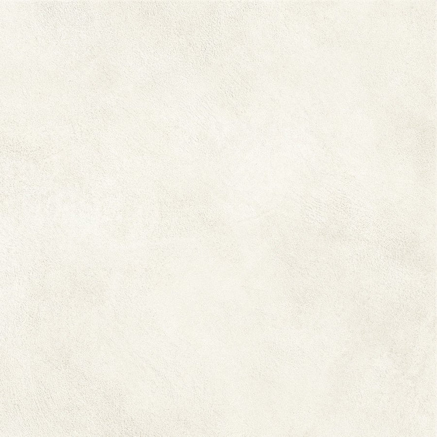 Boost Expression Glow 600x600mm Matt Sensitech Concrete Look Tile