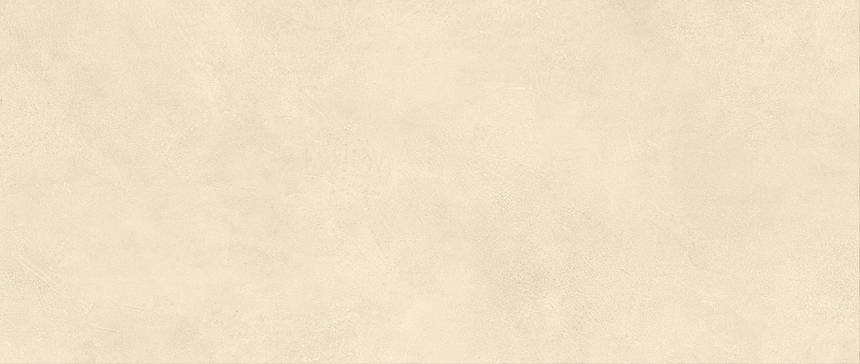 Boost Expression Shell 600x1200mm Matt Sensitech Concrete Look Tile