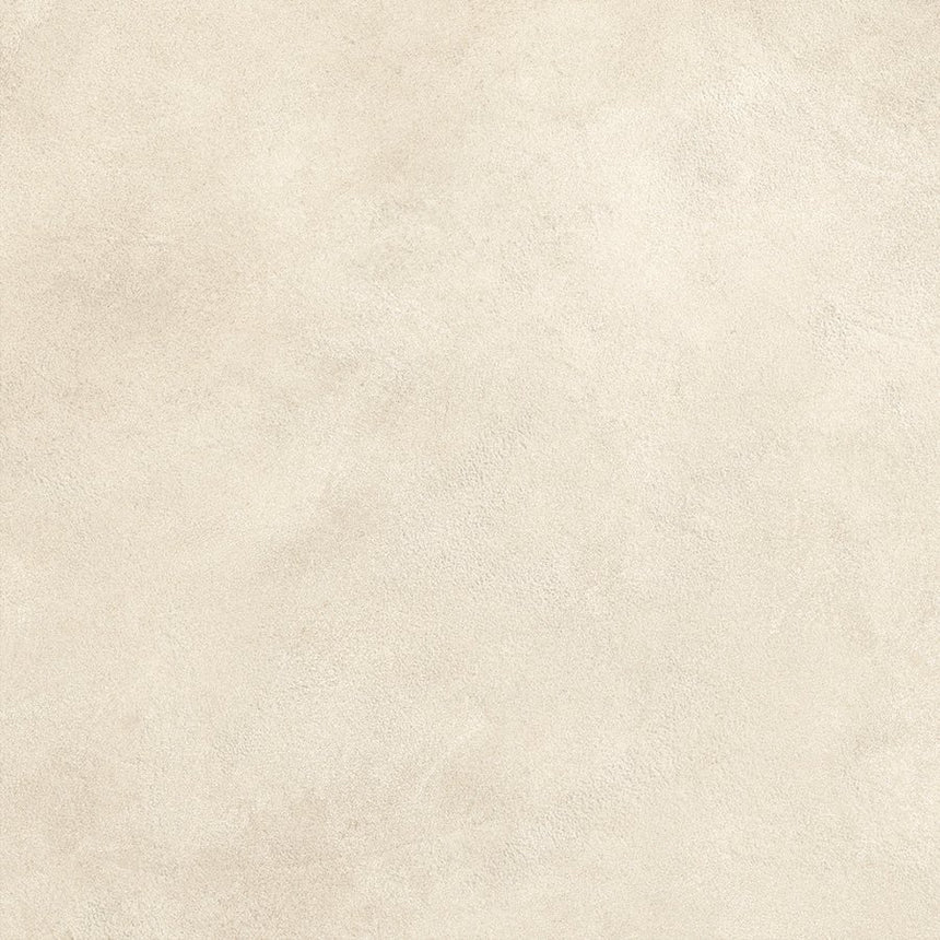 Boost Expression Shell 600x600mm Matt Sensitech Concrete Look Tile