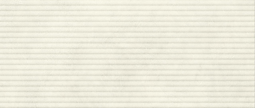 Boost Expression Glow 3D Feature Tile 50x120mm Matt Concrete Look Tile