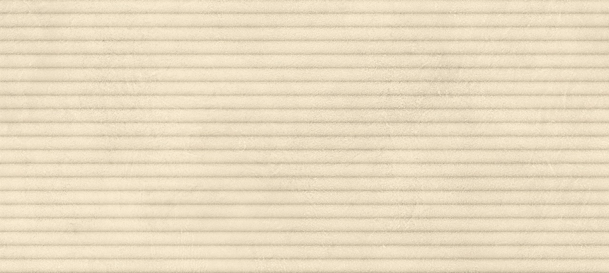 Boost Expression Shell 3D Feature Tile 50x120mm Matt Concrete Look Tile