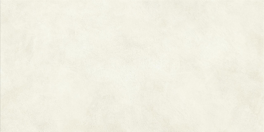 Boost Expression Glow 600x1200mm Matt Sensitech Concrete Look Tile