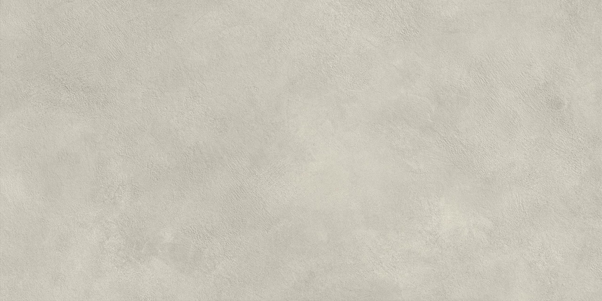 Boost Expression Haze 600x1200mm Matt Sensitech Concrete Look Tile