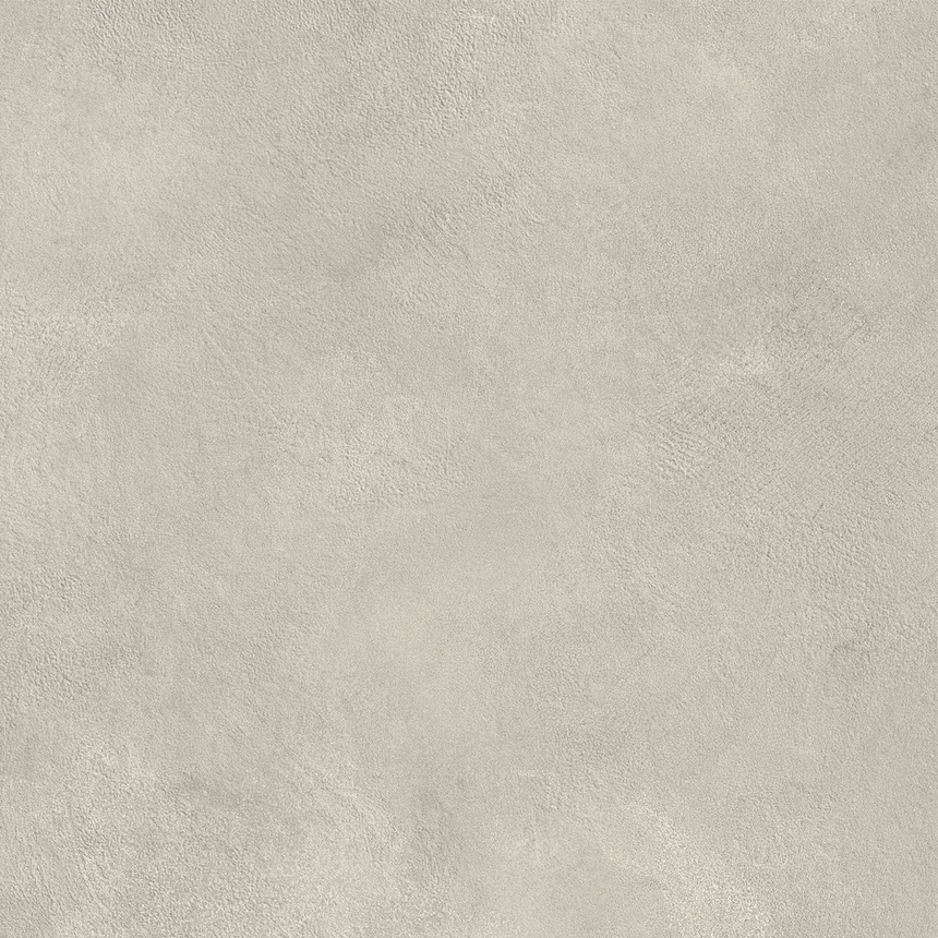 Boost Expression Haze 600x600mm Matt Sensitech Concrete Look Tile