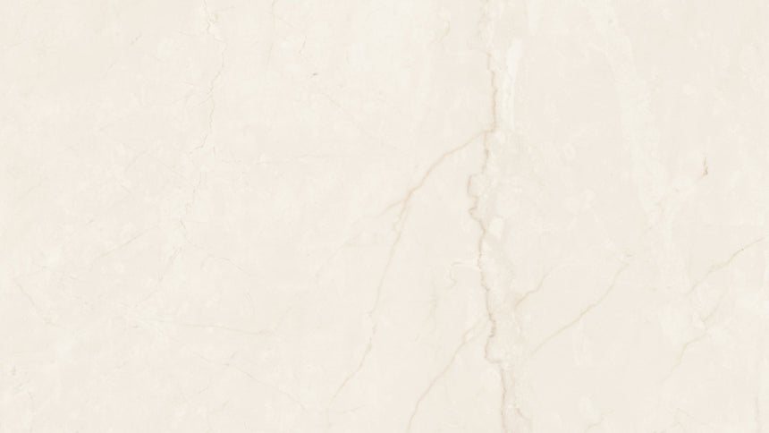 Botticino Alabaster Matt 300x600 Light Beige Marble Look Tile