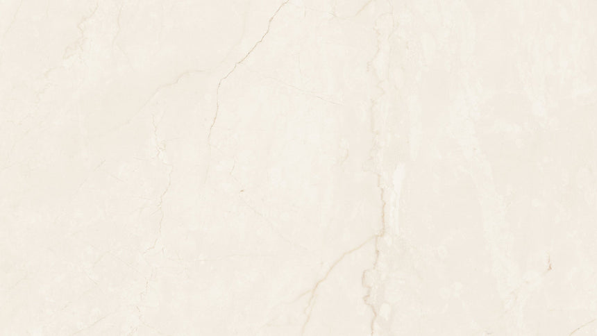 Botticino Alabaster Matt 600x1200 Light Beige Marble Look Tile