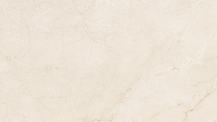 Botticino Classico Matt 300x600 Beige Marble Look Tile