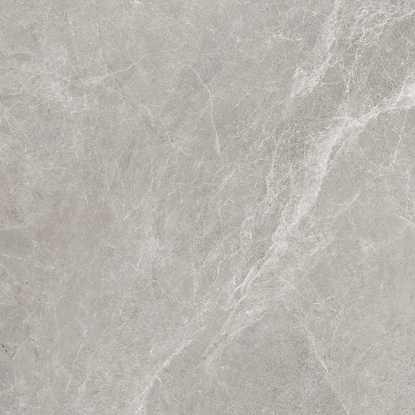 Capri 600x600 External Paver Earl Grey