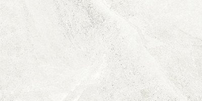 Capri 300x600 Lappato Glacier