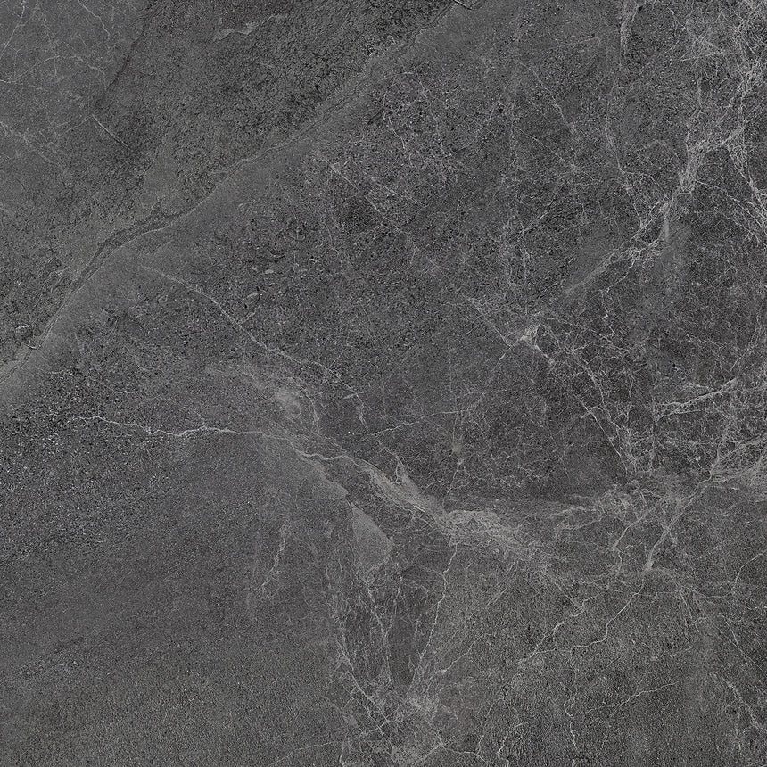 Capri 300x300 SurfaceTec Pepper