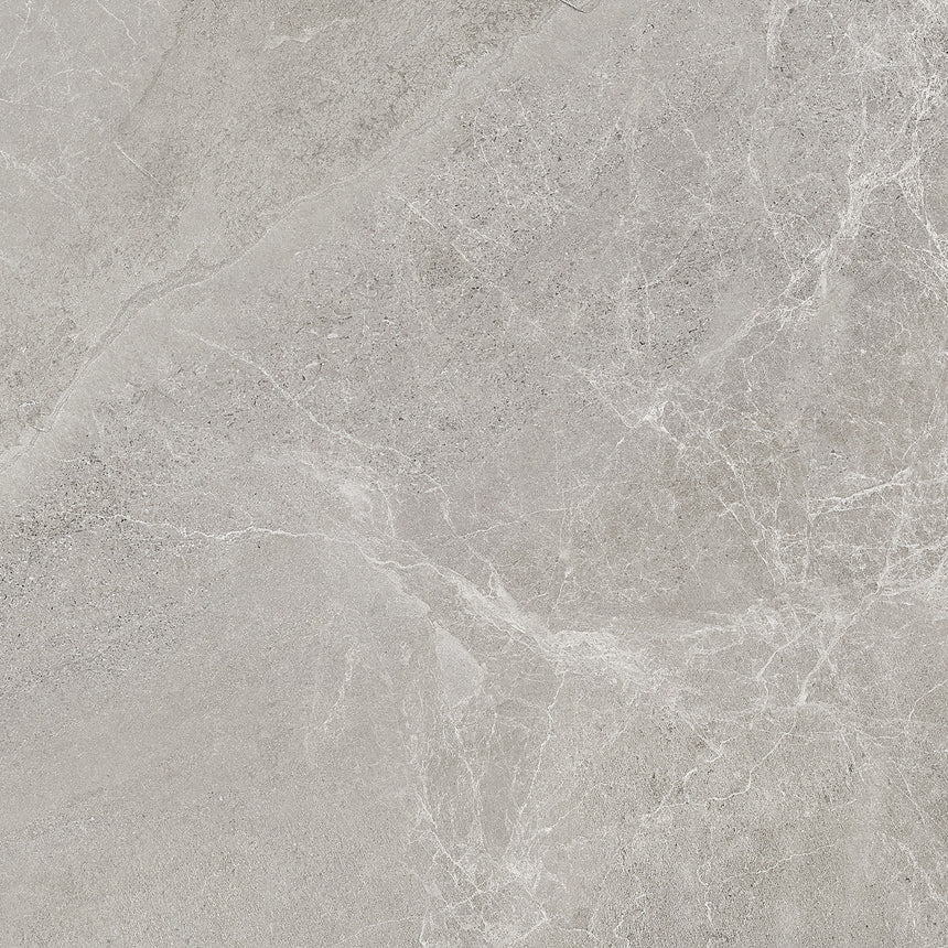 Capri 600x600 SurfaceTec Earl Grey