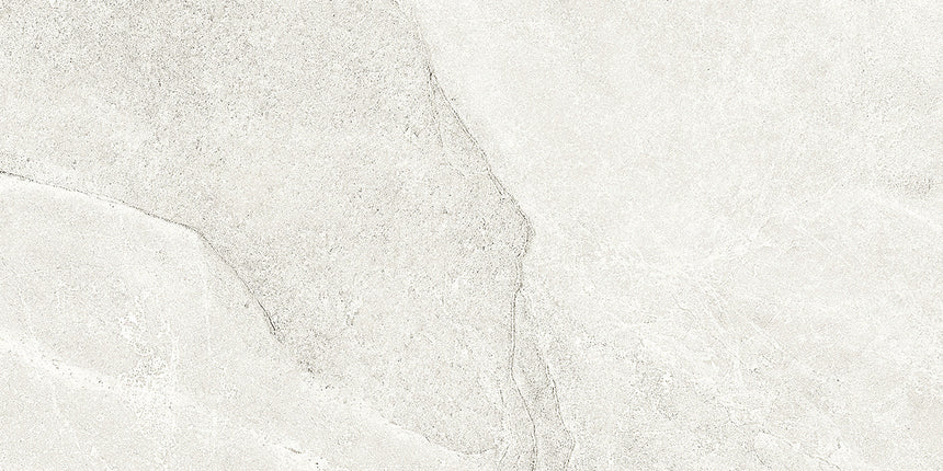 Capri 300x600 SurfaceTec Glacier