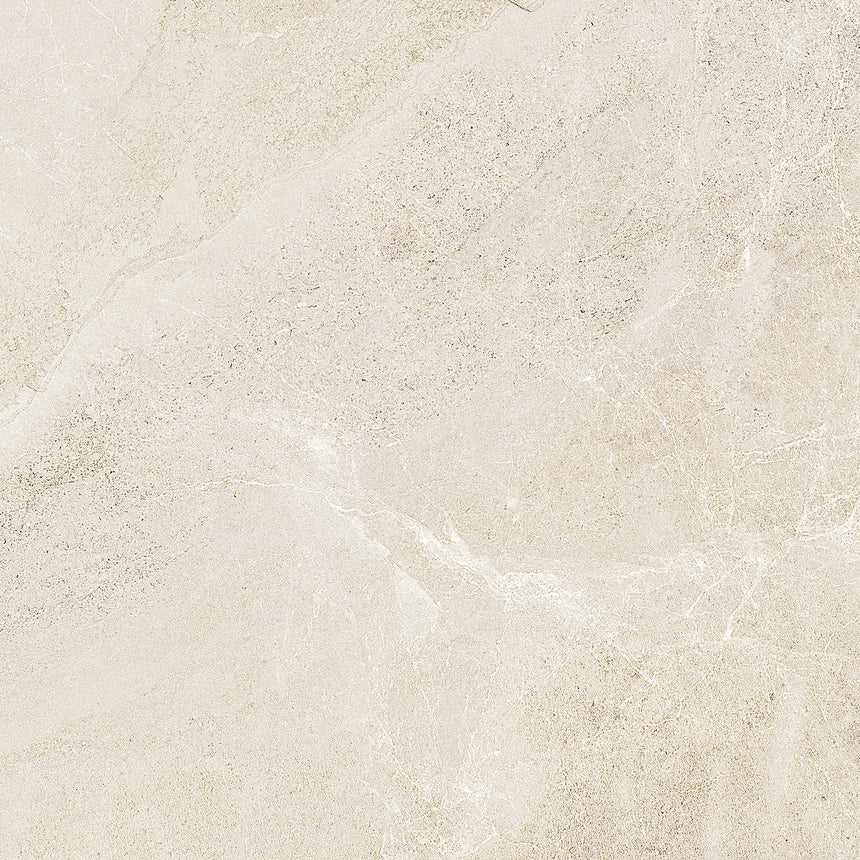 Capri 300x300 SurfaceTec Nutmeg