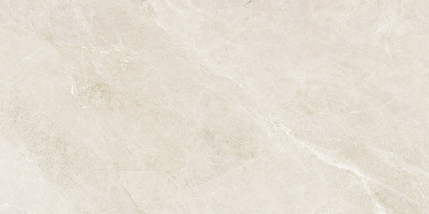 Capri 300x600 SurfaceTec Nutmeg