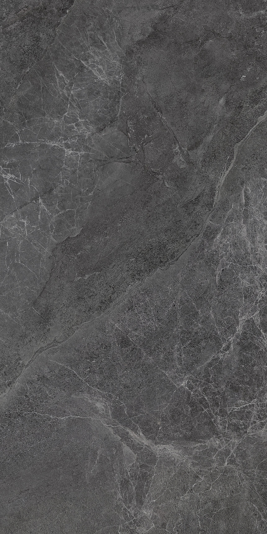 Capri 300x600 Lappato Pepper