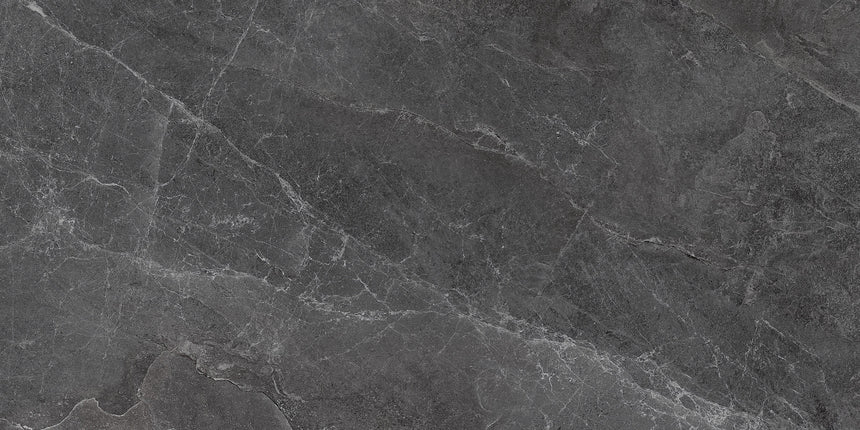 Capri 600x1200 Lappato Pepper