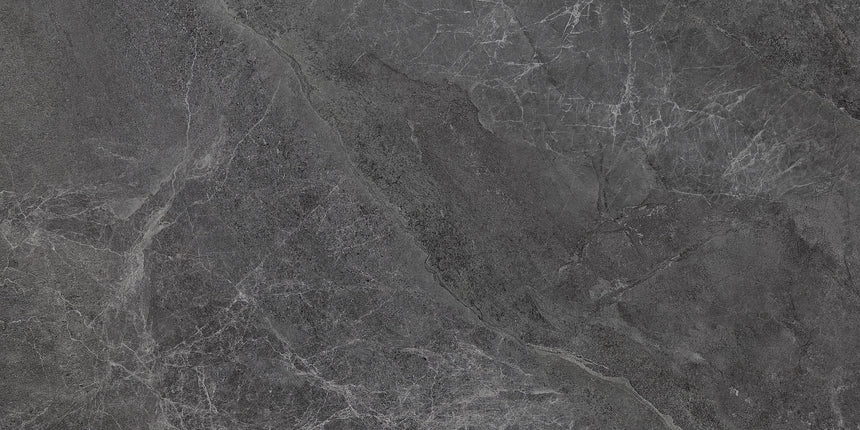 Capri 600x1200 SurfaceTec Pepper