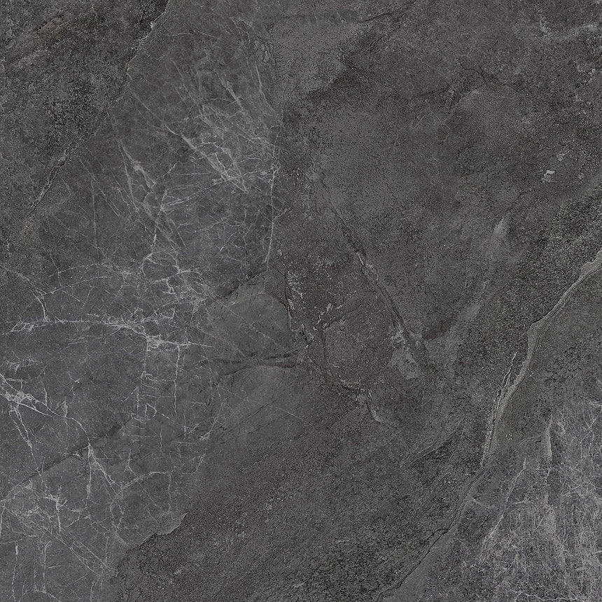 Capri 600x600 External Paver Pepper