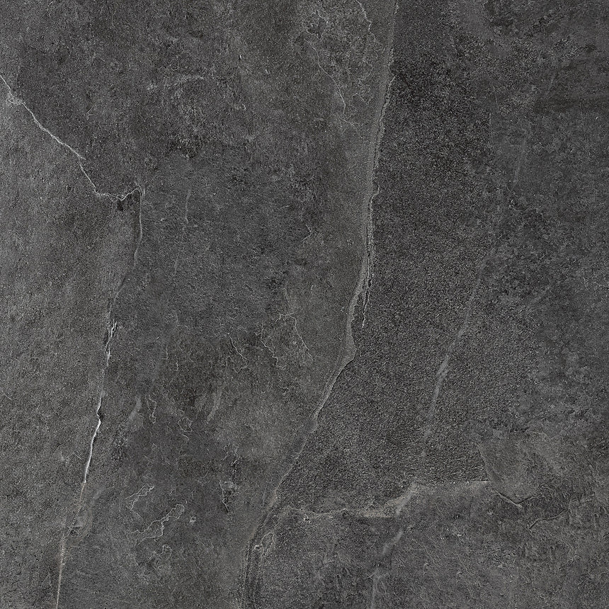 Capri 600x600 SurfaceTec Pepper