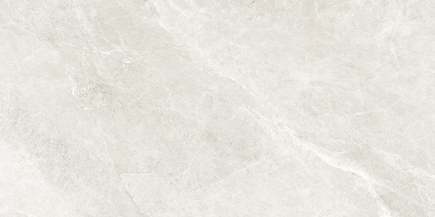 Capri 300x600 SurfaceTec Salt