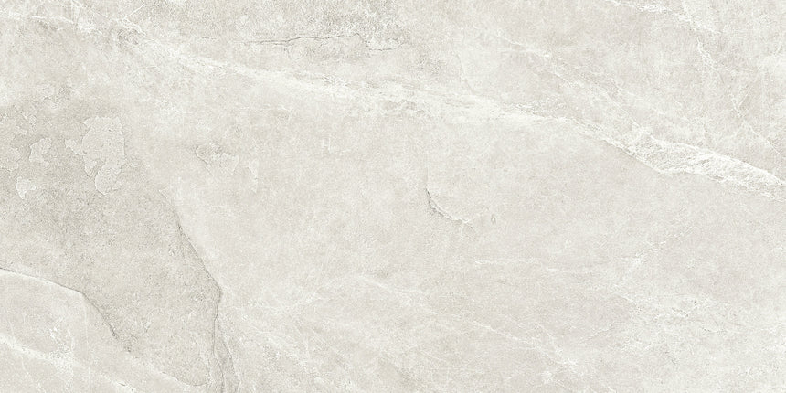 Capri 600x1200 Lappato Salt