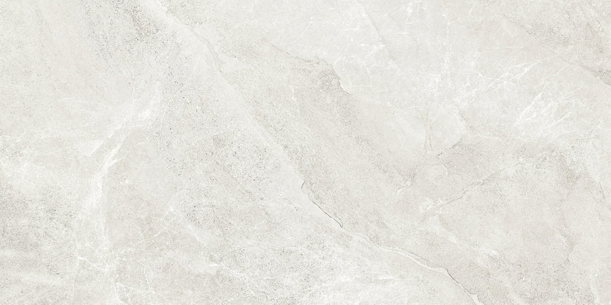 Capri 600x1200 SurfaceTec Salt