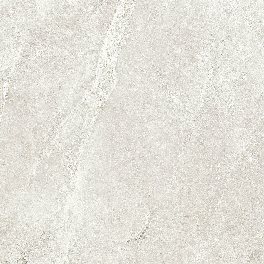 Capri 600x600 SurfaceTec Salt