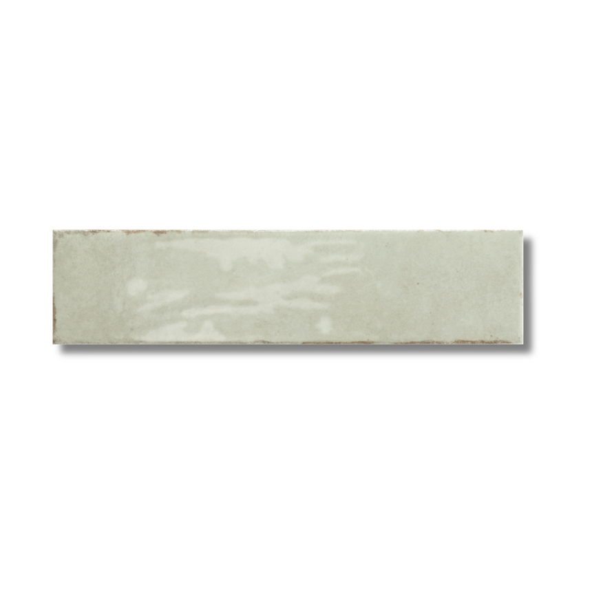 Acquarello Cement 60x246mm Gloss Subway Tile
